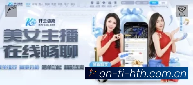 奖项证书