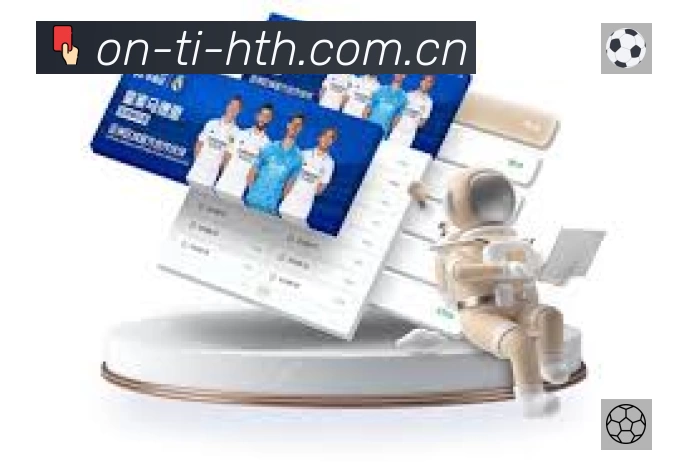体育平台欢迎图